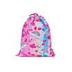 Picture of SJ GANG FLYUNICORN STRING BAG